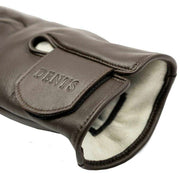 dents-imperial-heritage-leather-shooting-gloves---brown-34490310