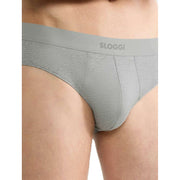 sloggi-ever-ease-2-pack-brief---dark-grey-melange-34487557