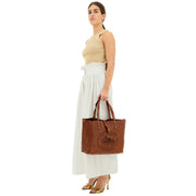 campomaggi-teodorano-bella-shopping-bag---cognac-tan-35059987