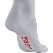 falke-bc-contact-biking-socks---white-35923667