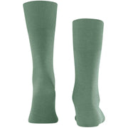 falke-airport-socks---sage-green-35899628