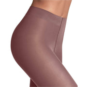 falke-matt-deluxe-30-denier-tights---cayenne-red-34430984