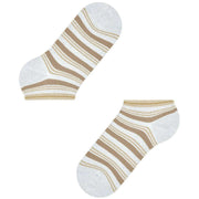 falke-smart-stripe-sneaker-socks---white-34438357