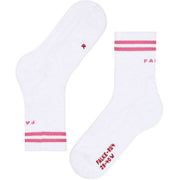 falke-ru4-endurance-running-socks---whitepink-35917228