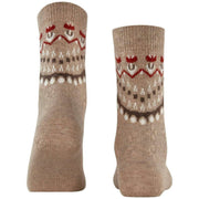 falke-cosy-wool-special-edition-socks---beige-mel-34432985