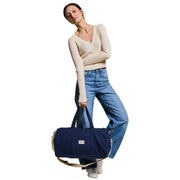 hindbag-gabriel-weekend-bag---navy-blue-34430472