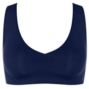 sloggi-zero-feel-20-bralette---navy-blue-35025439