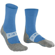 falke-ru4-endurance-cool-running-socks---blue-note-35913090
