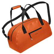 gaston-luga-lightweight-duoseal-duffel-bag---orange-flame-34436785