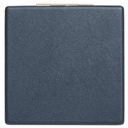 alice-wheeler-london-vienna-mirror-compact---navy-34437286