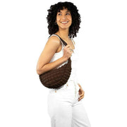 kind-bag-london-cross-body-bag---brown-34436205