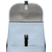 ucon-acrobatics-lotus-infinity-mion-mini-backpack---fog-blue-35911014