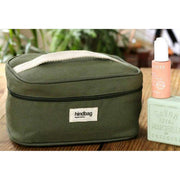 hindbag-gaspard-vanity-bag---olive-green-34430816