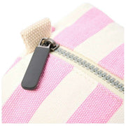 roka-mayfair-small-cotton-canvas-wash-bag---sherbet-stripe-pinkwhite-35905549