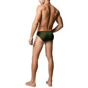 obviously-eliteman-hipster-brief---rifle-green-34439836
