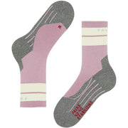 falke-tk-compression-stabilizing-trekking-socks---thulit-pink-35913209