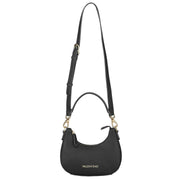 valentino-zero-re-hobo-bag---black-34536226