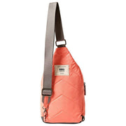 roka-willesden-b-large-recycled-nylon-crossbody-sling-bag---sugar-coral-pink-35907889