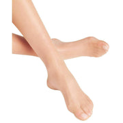 falke-invisible-deluxe-8-denier-stay-ups---powder-tan-34430962