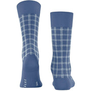 falke-modern-tailor-socks---smoky-blue-35839235