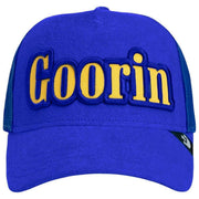 goorin-bros-full-flavour-trucker-hat---blue-35922109