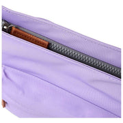 roka-kennington-b-medium-recycled-nylon-crossbody-bag---thistle-bloom-purple-35906932