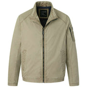 redpoint-lester-transitional-jacket---taupe-34475313