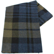 locharron-of-scotland-brock-black-watch-luxury-scarf---blueolive-green-34440498