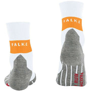 falke-ru-compression-stabilizing-running-socks---white-34439203