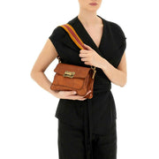 campomaggi-agnese-ribbon-crossbody-bag---cognac-tan-35059864