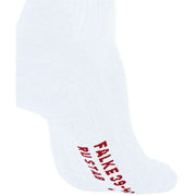 falke-ru-compression-stabilizing-running-socks---whitered-35916287