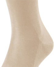 Falke Tiago Knee High Socks - Silk Beige
