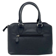 maccessori-harris-tweed-top-handle-bag---pastel-pinkpurple-34630144