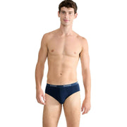 sloggi-basic-midi-brief---night-blue-34487583