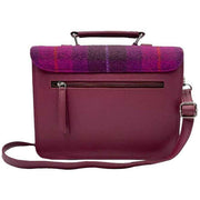 maccessori-harris-tweed-messenger-bag---purplepink-34630340