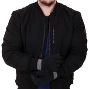 totes-toasties-stretch-knitted-smartouch-gloves---blackgrey-34518298