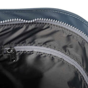 roka-kennington-b-medium-recycled-nylon-crossbody-bag---grey-tonal-34440124