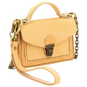 campomaggi-aurora-crossbody-bag---natural-beige-35935767