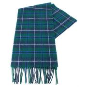 ingles-buchan-douglas-modern-lambswool-scarf---navy-bluegreenwhite-34497377