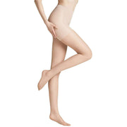 falke-invisible-deluxe-shaping-8-denier-tights---porcelain-beige-34430946