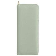 stackers-classic-medium-jewellery-roll---sage-green-35903054