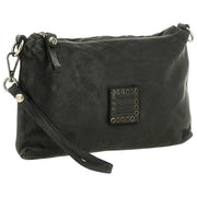 campomaggi-montepulciano-greta-crossbody-bag---blackblack-35935774