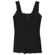 hanky-panky-signature-lace-classic-cami---black-35943657