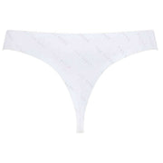 ted-baker-indie-3-pack-embossed-no-show-thongs---black-34536590