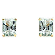 elements-gold-octagonal-fancy-cut-amethyst-9ct-gold-earrings---goldblue-35461038