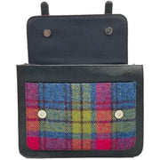 maccessori-harris-tweed-mini-messenger-bag---bluepink-34629996