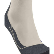 falke-tk2-explore-cool-trekking-socks---natural-beige-35913273