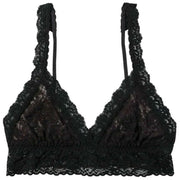 hanky-panky-signature-lace-crossover-bralette---black-35943643