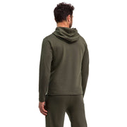 falke-leger-hoodie---kale-green-35286269