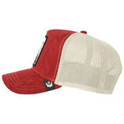 goorin-bros-what-it-is-snug-lyfe-trucker-hat---red-35922459